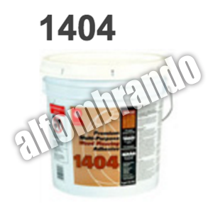 accesorios decoraciones cancun