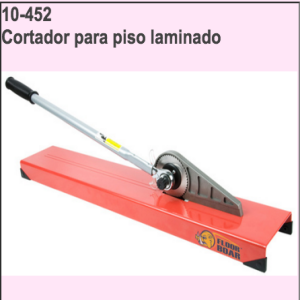 accesorios decoraciones cancun