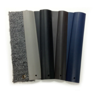 accesorios decoraciones playa del carmen