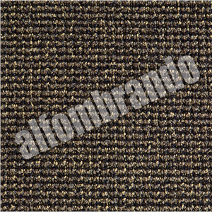 alfombras trafico pesado playa del carmen