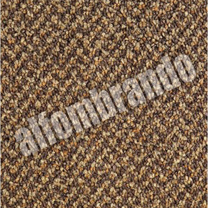 alfombras hoteles riviera maya