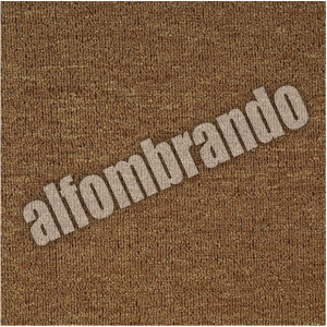 venta alfombras uso pesado playa del carmen