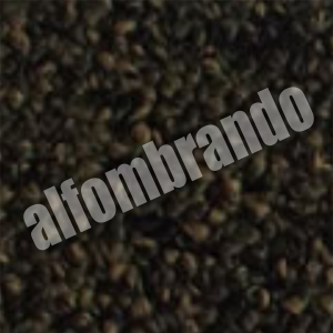 alfombras uso hotelero cancun