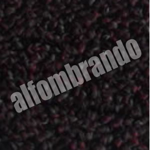 alfombras uso hotelero riviera maya