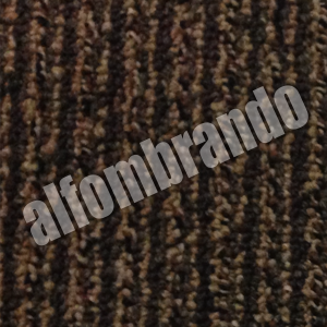 alfombras tiendas playa del carmen