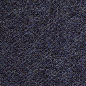 promociones alfombras tulum