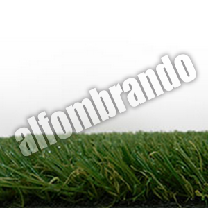 pasto sintetico cancun