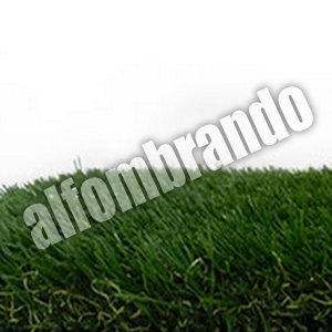 pasto sintetico cancun