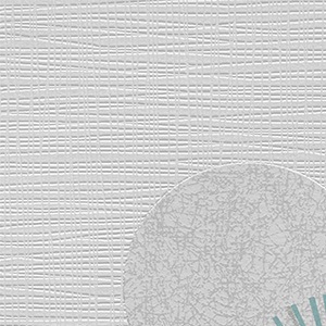 papel tapiz playa del carmen