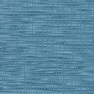 papel tapiz playa del carmen