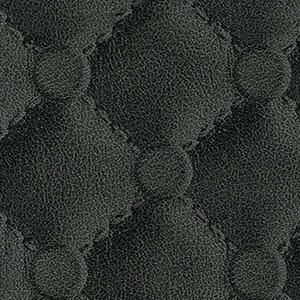 papel tapiz playa del carmen