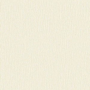 papel tapiz playa del carmen