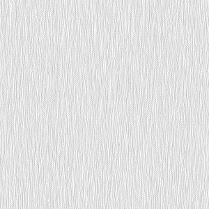 papel tapiz playa del carmen