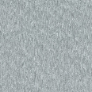 papel tapiz playa del carmen