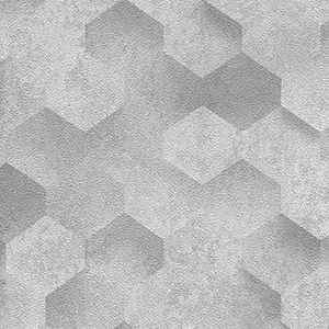 papel tapiz playa del carmen