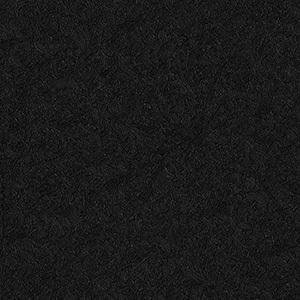 papel tapiz playa del carmen