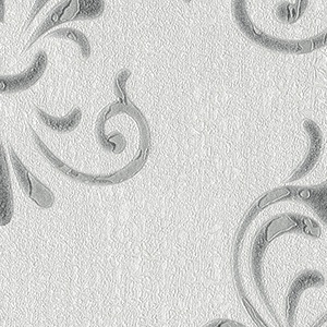 papel tapiz playa del carmen