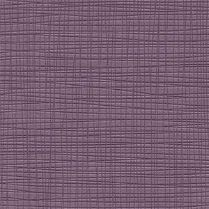 papel tapiz playa del carmen