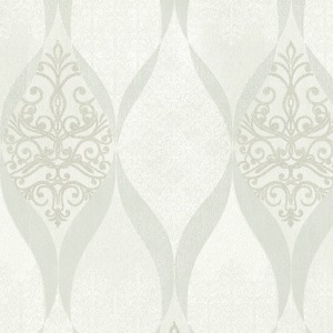 papel tapiz playa del carmen