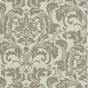 papel tapiz playa del carmen