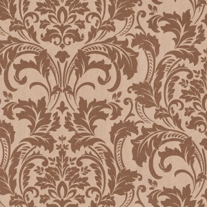 papel tapiz playa del carmen