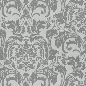 papel tapiz playa del carmen