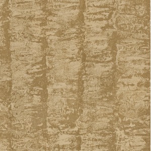 papel tapiz playa del carmen