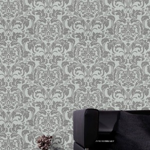 papel tapiz playa del carmen