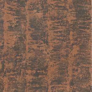 papel tapiz playa del carmen