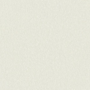 papel tapiz playa del carmen