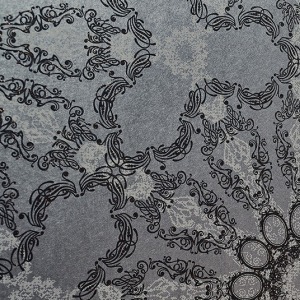 papel tapiz playa del carmen