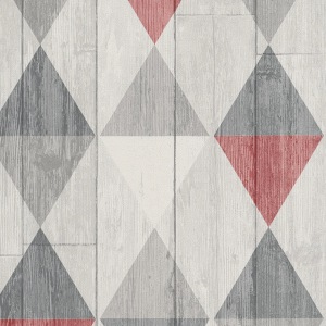 papel tapiz playa cancun