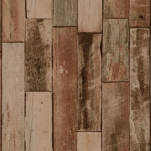 papel tapiz playa cancun