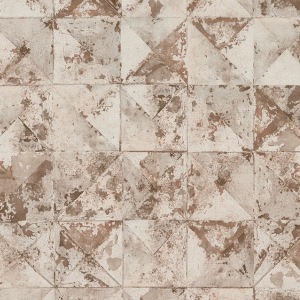 papel tapiz playa cancun