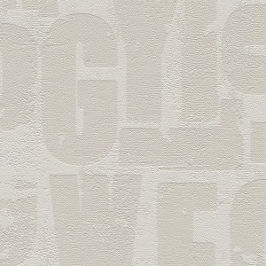 papel tapiz playa cancun