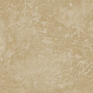 papel tapiz playa cancun