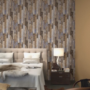 papel tapiz playa cancun