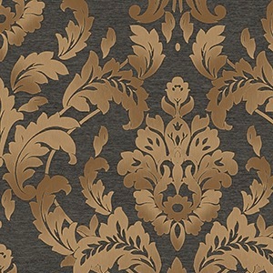 papel tapiz playa cancun