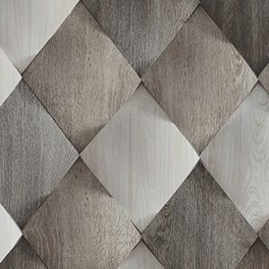 papel tapiz playa cancun