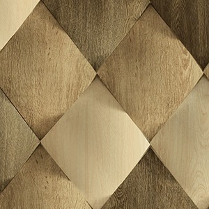 papel tapiz playa cancun