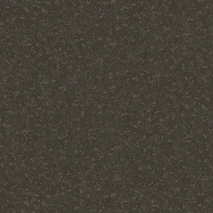 papel tapiz playa cancun