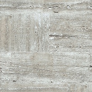 papel tapiz playa cancun