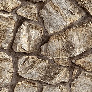 papel tapiz playa cancun