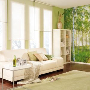 papel tapiz playa cancun