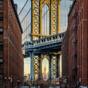 papel tapiz playa cancun