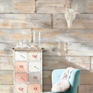 papel tapiz playa cancun