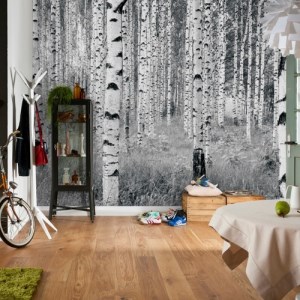 papel tapiz playa cancun