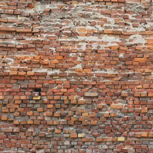 papel tapiz playa cancun