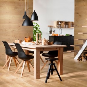 papel tapiz playa cancun