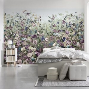 papel tapiz playa cancun